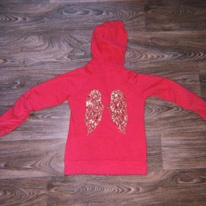 Victoria’s Secret | Jacket